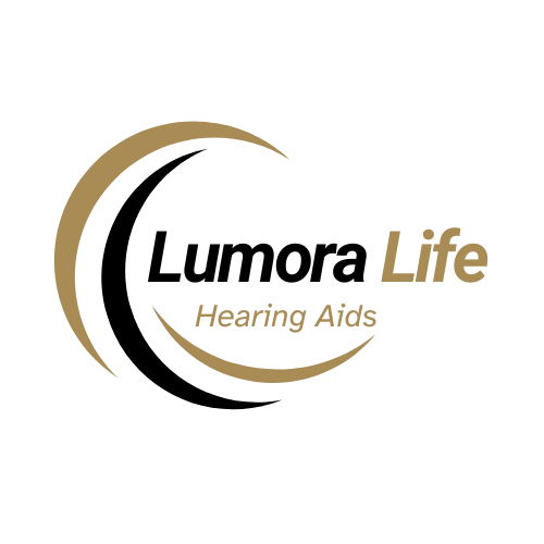 Lumora Life